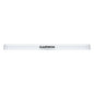 Garmin GMR xHD3 6' Antenna [010-02780-10]