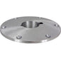 Springfield Taper-Lock 9" Diameter Satin Base [3600003]
