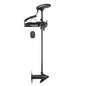 Minn Kota PowerDrive 55 Trolling Motor w/Micro Remote - 12V - 55LB - 54" [1358451]