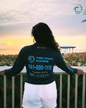 Tide Point Sun Shirts